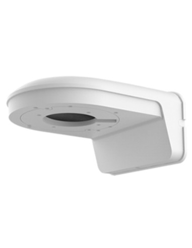 Staffa da muro/parete dome acc.2-3-5-8-9 (n8)