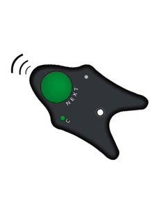 Unita' di trasmissione operatore multisportello