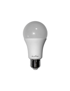 Lampada LED E27 220V 13W 1250lm 3000k 1250lm 3000k