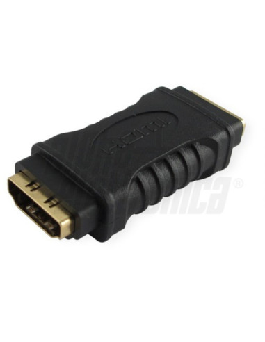 Adattatore video HDMI presa/presa