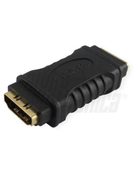 Adattatore video HDMI presa/presa