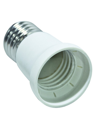 Distanziatore lamp E27 35mm