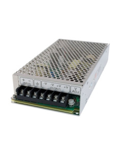 Conv. dc/dc 100W 18-36 VDC out 5V