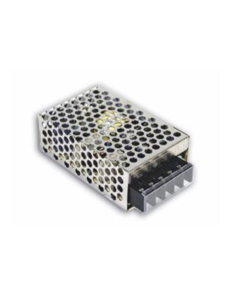 DC/DC enclosed 15W 19-36vin  5vout