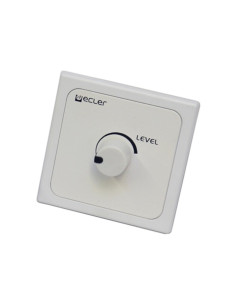 Pannello remoto vol serie wp