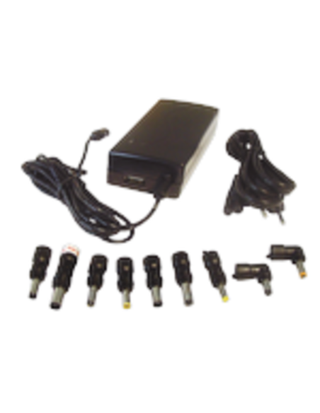 Sdoppiatore jack 3,5 stereo