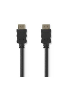 Cavo HDMI M/M 2m