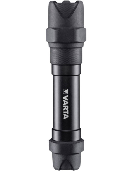 Torcia f30 pro indestructible IP67 650lm