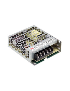 Alimentatore AC/DC enclosed 50W 24vout