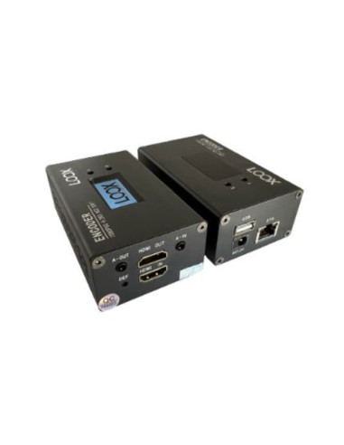 Video encoder streaming HDMI/usb 1080p