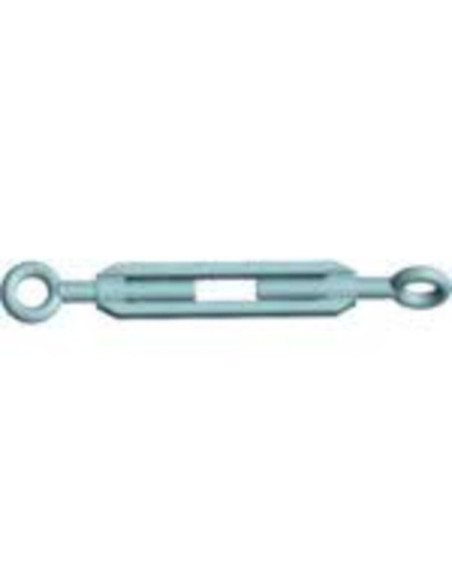 Tendifilo 3/16" mm 5