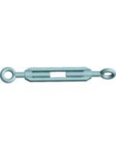 Tendifilo filettato 5/16" mm 8