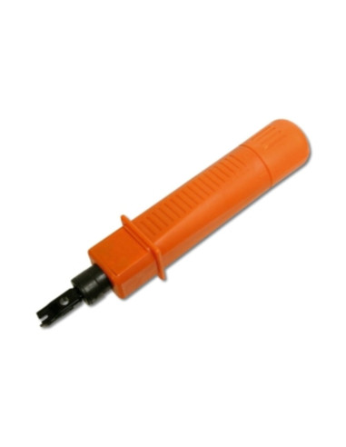 Inseritore per ter. bloc 110,80,66