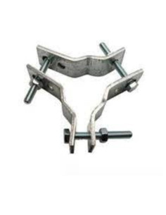 Ralla tris gigante d30-60