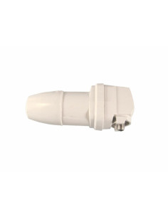 LNB universal convertitore ill. 10,7÷12, 7 ghz, 0,7 db...