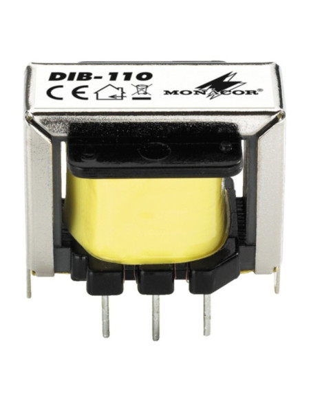 Accessorio DIB-110
