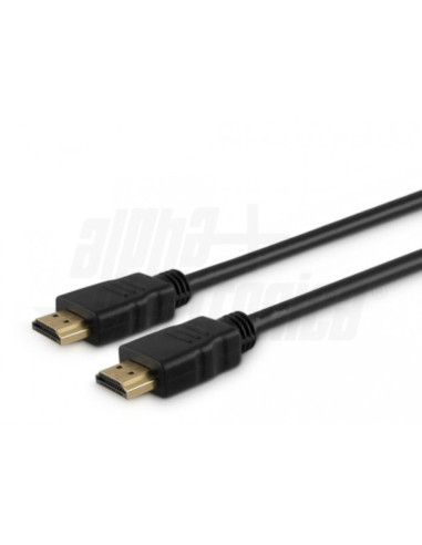 Cavo HDMI piatto da sp a sp HDMI 1.3 1ms