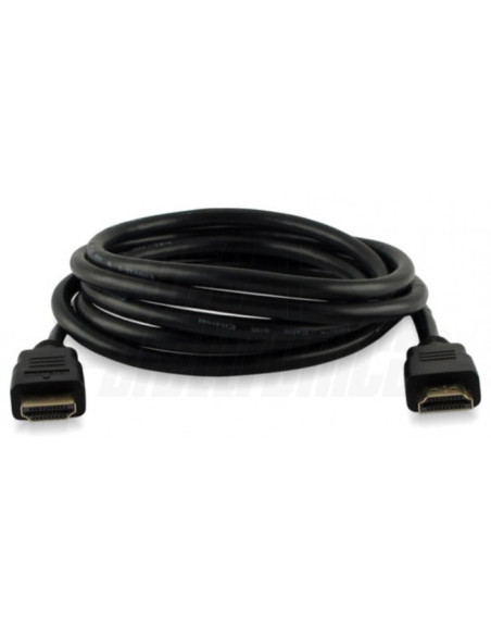 Cavo HDMI piatto da sp a sp HDMI 1.3 1ms