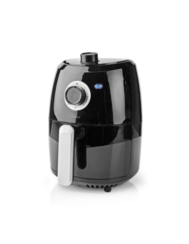 Friggitrice ad aria calda 2,4l 30 minuti max 1000W