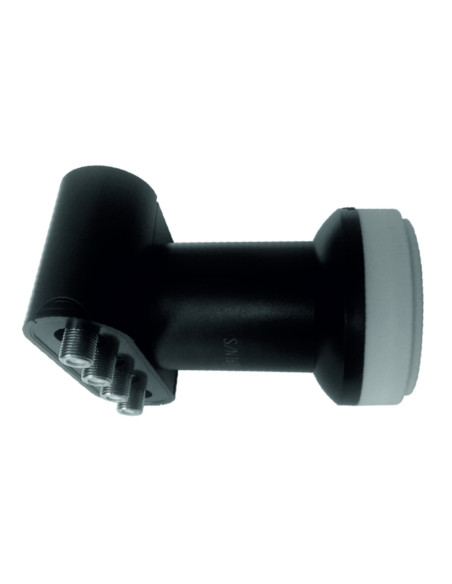 LNB 4xout hvhv gtsat universal