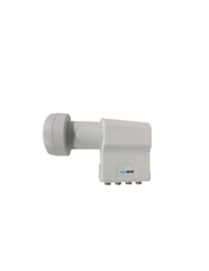 Convertitore 4 ind 0.3db