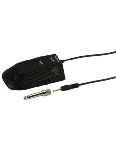 Microfono ECM-304BD