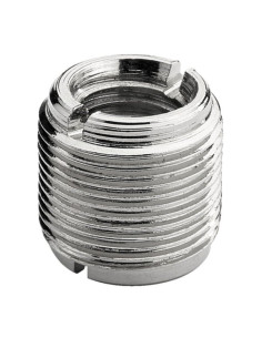 Adattatore a vite MAC-10