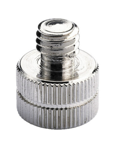 Adattatore a vite MAC-30