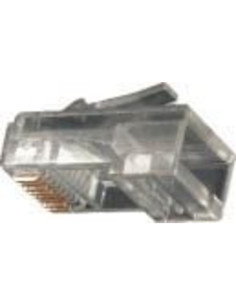 Spina modul.10x10 p.