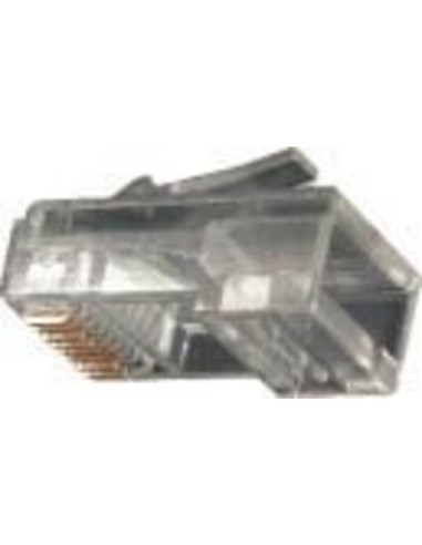 Spina modul.10x10 p.