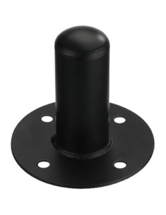 Adattatore per stativo EBH-53