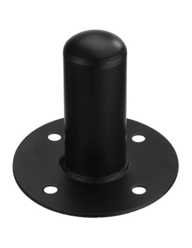 Adattatore per stativo EBH-53