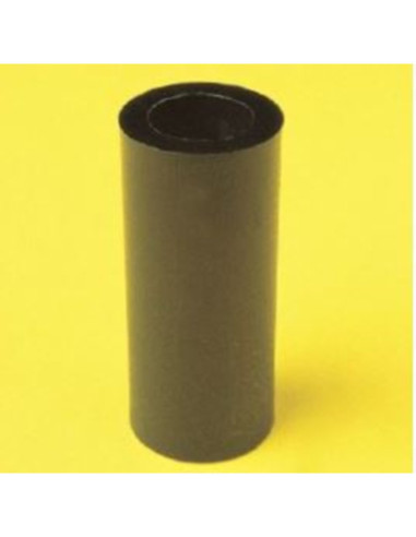 Distanziatore classico neutro pe ld h.3mm ⌀7mm...