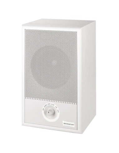 Diffusore pa garanzia 3 anni