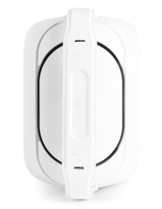 Diffusore IP65 woofer da 5" 30W 100V/8Ω Bianco 2