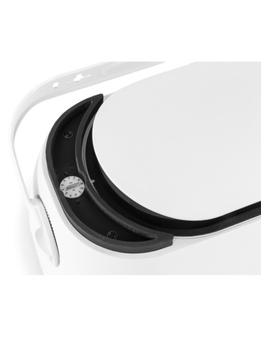 Diffusore IP65 woofer da 5" 30W 100V/8Ω Bianco