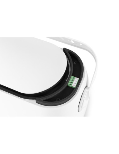 Diffusore IP65 woofer da 5" 30W 100V/8Ω Bianco