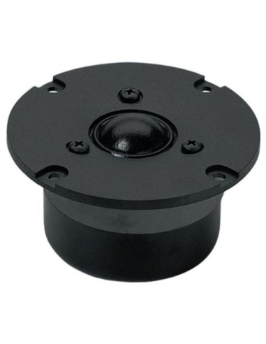 Tweeter 1" 26mm 8Ω 250W