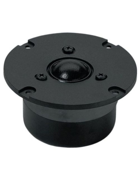 Tweeter 1" 26mm 8Ω 250W