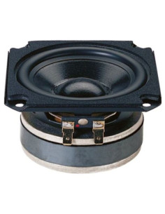 Woofer 4" 100mm 8Ω 150W
