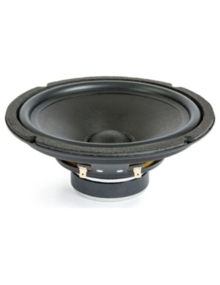 Woofer 8" 200mm 8Ω 150W