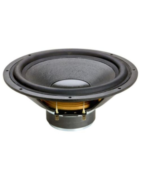 Woofer 10" 250mm 8Ω 240W