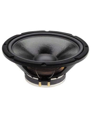 Woofer 12" 320mm 8Ω 400W