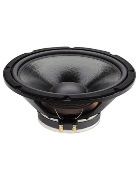 Woofer 12" 320mm 8Ω 400W
