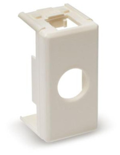 Plastica compatibile gewiss 9000