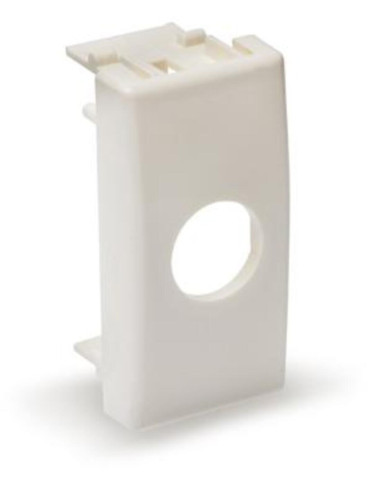 Plastica compatibile legrand cross