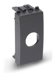 Plastica compatibile vimar eikon