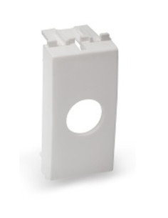 Plastica compatibile vimar eikon chiara