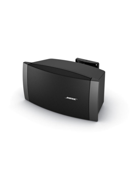 Diffusore freespace bose ds40se nero