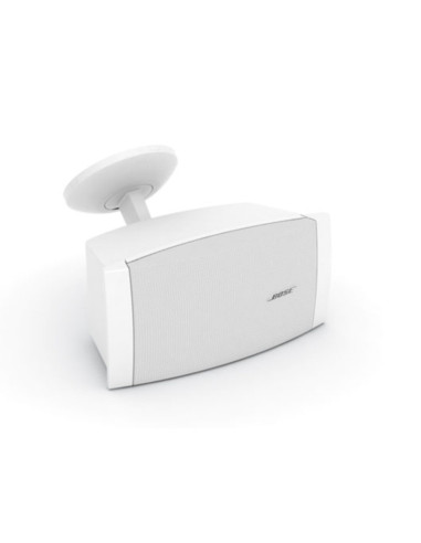 Diffusore freespace bose ds40se bianco